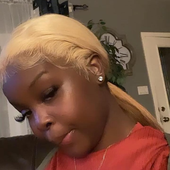 shanicemensah